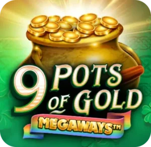 165bet Mesa de Pôquer 77KG