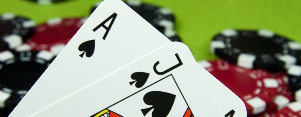 165bet Regras Raras de Blackjack Que Você Pode Não Conhecer