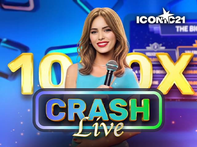 165bet Crash ao Vivo