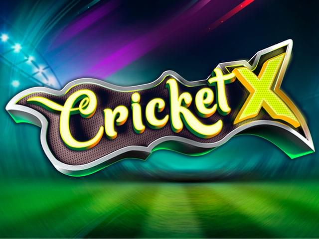 165bet CricketX