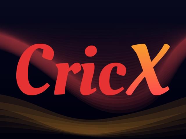 165bet CricX