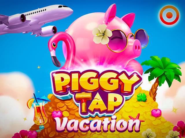 165bet Porquinho Toque