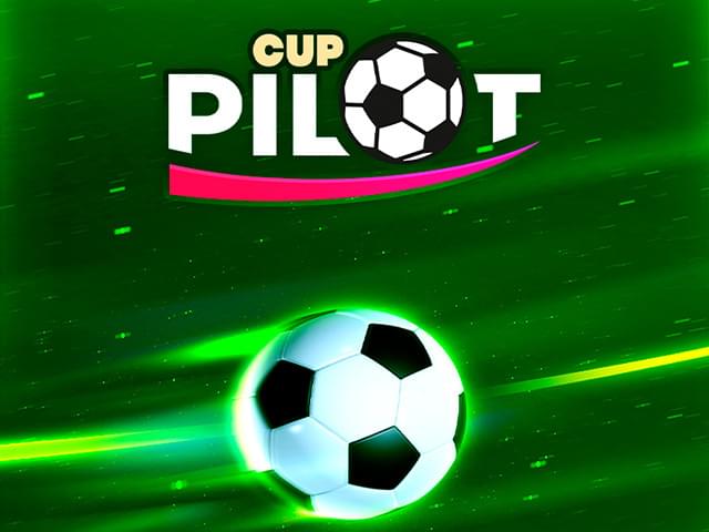 165bet Copa do Piloto