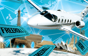 165bet Freerolls Exclusivos