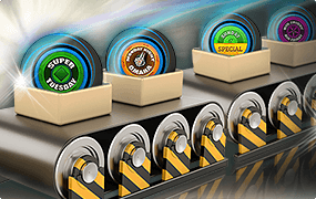 165bet Torneios Multi-Mesa