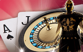 165bet Jogos Paralelos