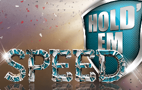 165bet Pôquer Rápido