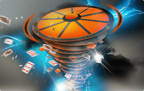 165bet Pôquer Twister