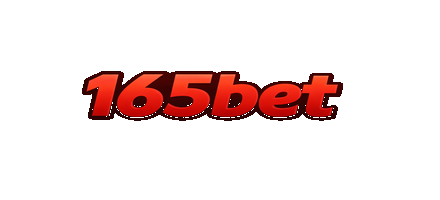 165bet