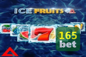 165BET ajuda online — chat de suporte no aplicativo oficial
