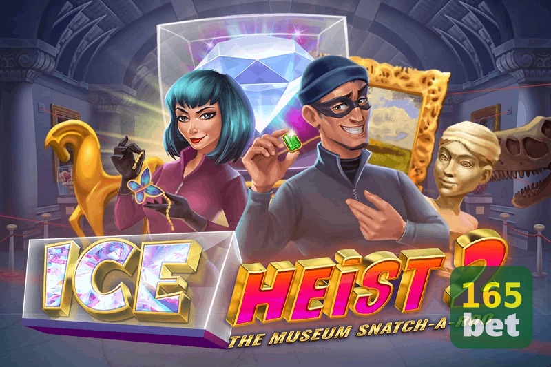 165BET ajuda online — ticket PIX com comprovante E2E