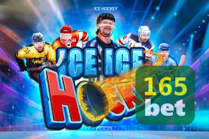 165BET feedback — categorias de sugestão e melhoria no app