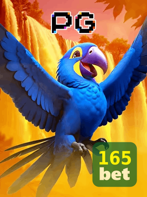165BET bônus — cashback 15 por cento e níveis VIP
