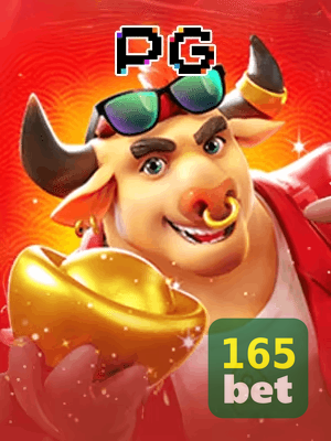 165BET cadastro — tela de formulário no app oficial