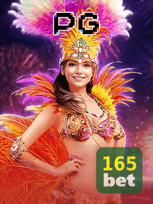 165BET cadastro — verificação de conta e PIX no caixa