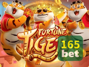 Guia install APK 165BET BR