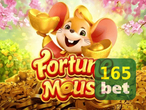 165BET login — configurações de segurança e proteção de conta