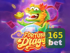 165BET download — arquivo APK para Android oficial