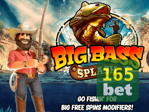 165BET download — tutorial instalação APK passo a passo